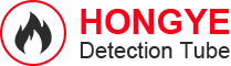 Shanghai Hongye Technology Co., Ltd.