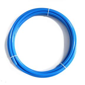 6mm fire detecting tube for arrangement