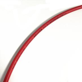 Factory 6×1mm fire detection tube for automatic fire suppression system
